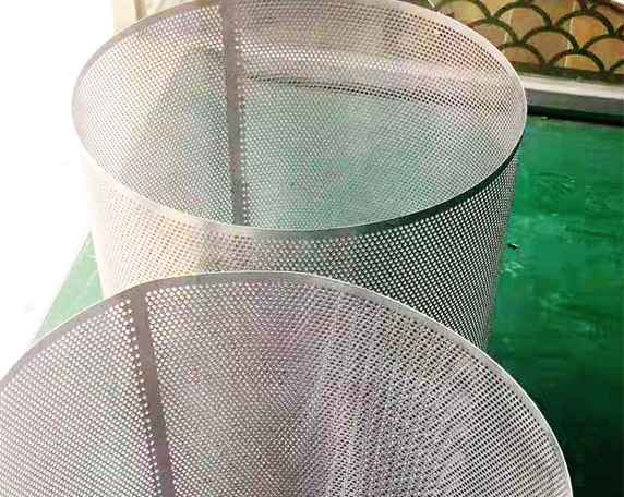 鋼材焊接加工廠家