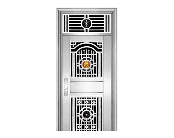麗江性價(jià)比高的結(jié)構(gòu)鋼激光切割價(jià)格