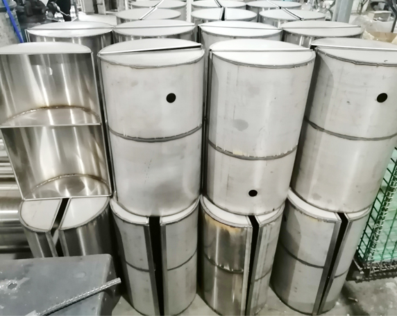 內(nèi)江質(zhì)量好的單開不銹鋼防盜門加工廠家